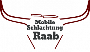 Logo Raab