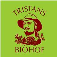 Tristan